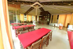 Caesar Palace Resort Udaipur - Image 3