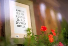 BEST WESTERN Hotel Roemerhof - Image 3