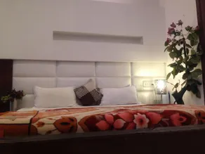 Hotel Namaskar - Image 3