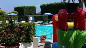 Residence Hotel Felix - Image 2