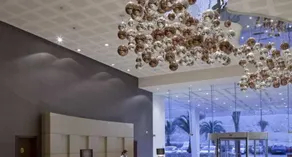 Isrotel Ganim - Dead Sea - Image 3