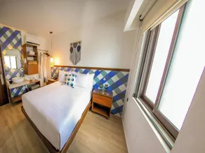 Hotel Nuxka by Heaven - Image 4