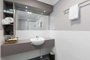 BEST WESTERN The Stirling Rockhampton - Image 3