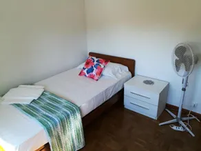 Venice Vacation House - Image 4