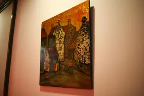 Church Legend Hotel Hanoi - Image 4