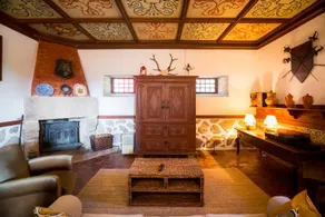 Paço de Sao Cipriano - Image 4