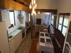 Casa Rural La Josa - Image 2