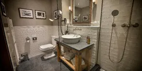 LOFT Hotel Bratislava - Image 3