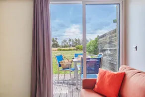 Residence Odalys Cote Canal - Image 3