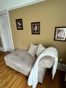 Stirling House Bed & Breakfast - Image 5