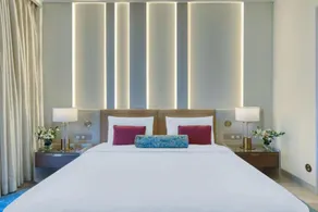 Hotel & Resort Sariya - Image 2