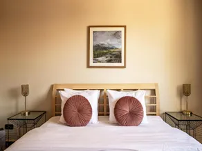 MORE Hotel - Image 4