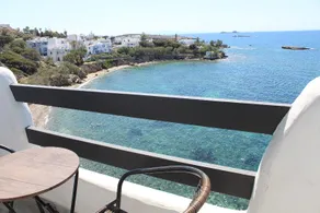 Nikolas Hotel - Image 5