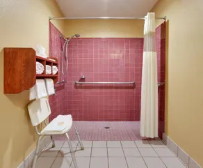 Days Inn by Wyndham Fairfield - Image 2
