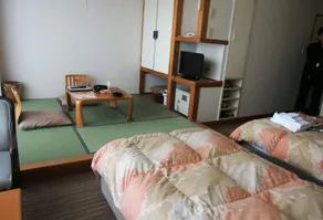 Hotel Hawaiians - Image 2