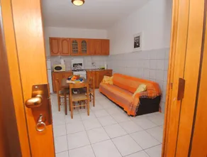 Perkovic Ana - Image 2