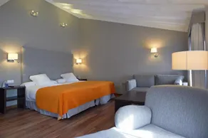 Termas - Image 2