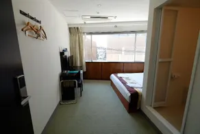 Tabata Oji Hotel - Image 4