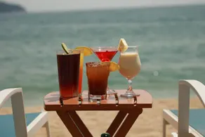 Bnow Hotels Acapulco - Image 5