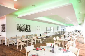 Fasthotel Linate - Image 2