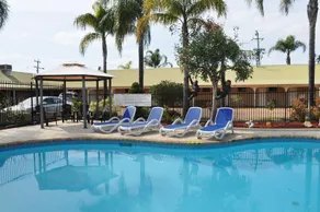Comfort Inn Pinjarra - Image 2
