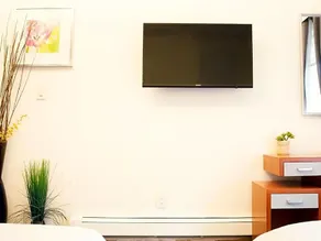 Manhattan Inn - Image 4
