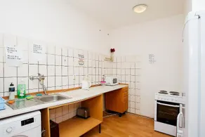 Abex Hostel - Image 4