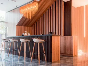 Palette Luxury MAS Hotel - Image 4
