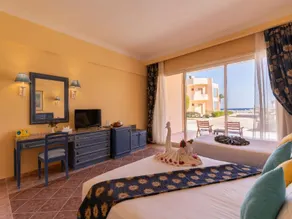 Shoni Bay Resort - Image 3