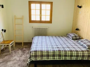 Freeride Hostel - Image 5