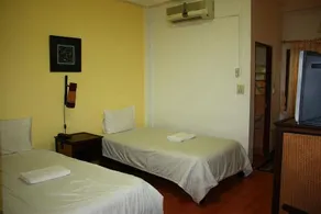 Trigong Residence - Image 5