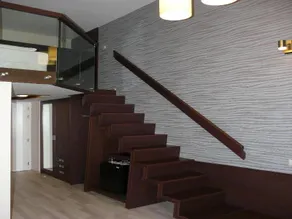 Soleil Szeged - Image 3