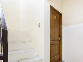 D'builders Rooms Phase 2 By RedDoorz - Image 3
