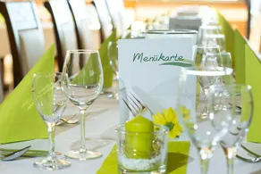 Country Partner Der Jägerhof - Image 2