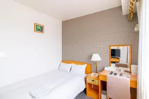 Bright Park Hotel - Image 4