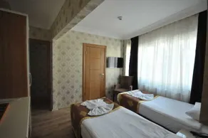 Preferred Hotel Old City - Image 4