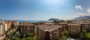 Royalisa Hotel - Image 4
