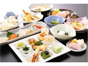 Attamari Land Fukabori - Image 3