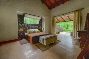 Patlidun Safari Lodge - Image 5