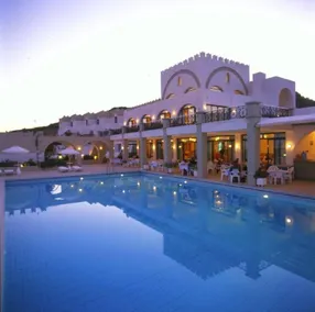 Calypso Palace - Image 4