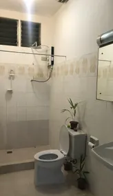 Prim Guest House - Image 4