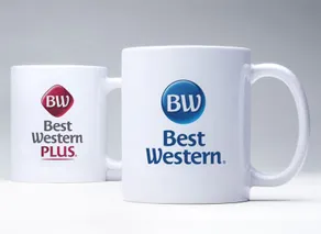 Best Western Plus Cesme Hotel - Image 3