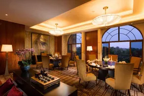 DoubleTree Resort by Hilton Hainan Chengmai - Image 4