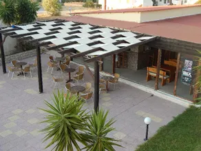 Studios Sevastos - Image 3
