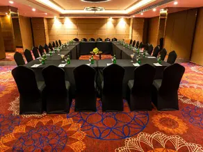 The Elite A Member Of Radisson Individuals - Image 4