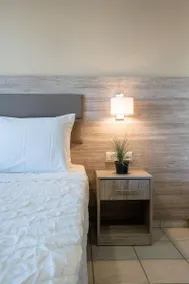 Grecoinn Grekas Classic Hotel - Image 3
