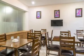 Hotel 7 Cepl by Treebo Hotels - Image 5