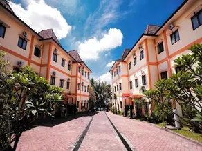 Ciptaningati Hotel - Image 2