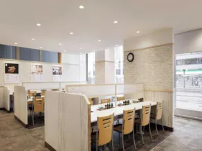 UNIZO INN Kobe Sannomiya - Image 2