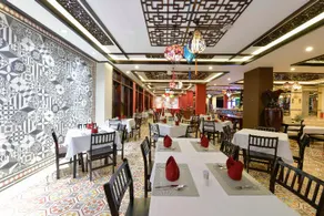 Hoi An River Green Boutique Hotel - Image 4